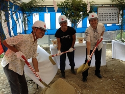2012-07-24 10.32.01.jpg