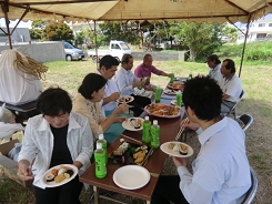CIMG6970.JPG