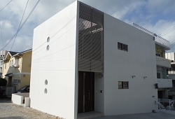 DSCF1718.JPG