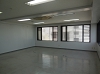 DSCN2648.JPG